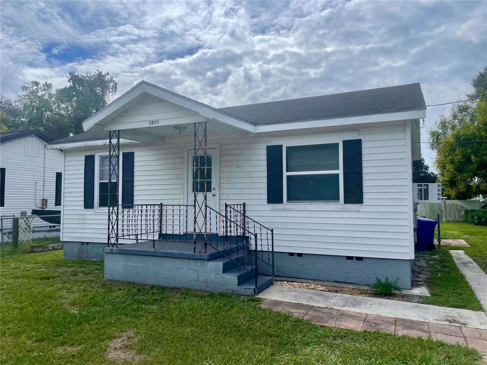 1811 E MAIN STREET, Lakeland, FL 33801