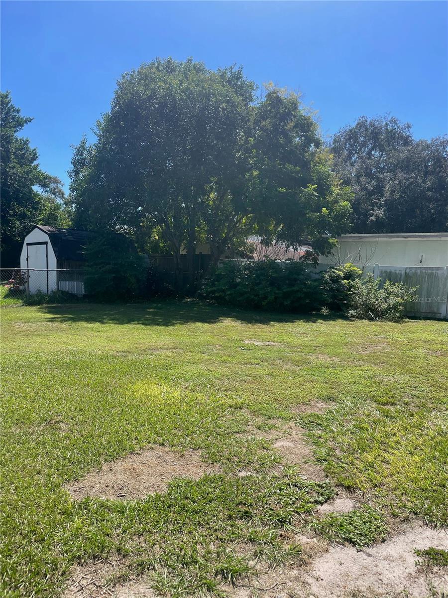 1811 E MAIN STREET, Lakeland, FL 33801 1811 E MAIN STREET, Lakeland, FL 33801