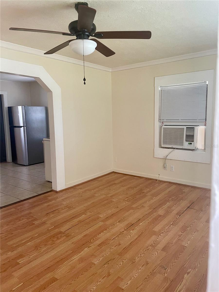 1811 E MAIN STREET, Lakeland, FL 33801