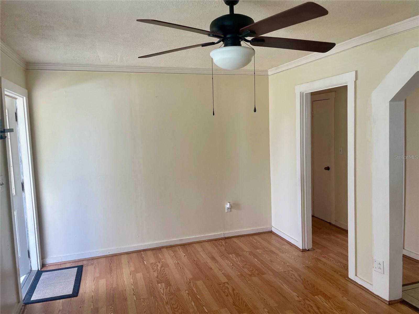 1811 E MAIN STREET, Lakeland, FL 33801