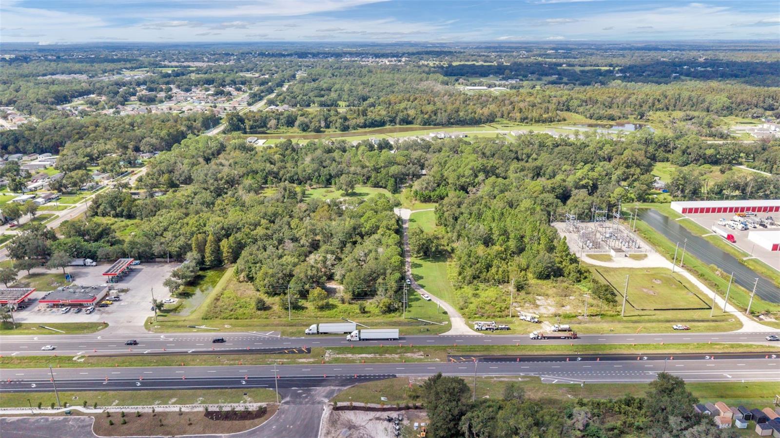 8418 US HIGHWAY 98 N, Lakeland, FL 33809