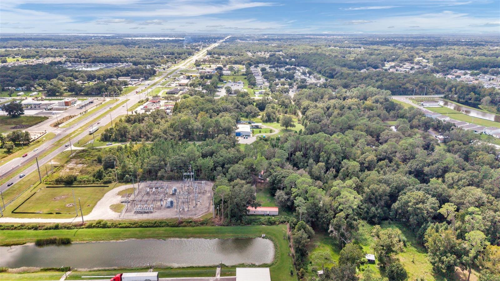 8418 US HIGHWAY 98 N, Lakeland, FL 33809