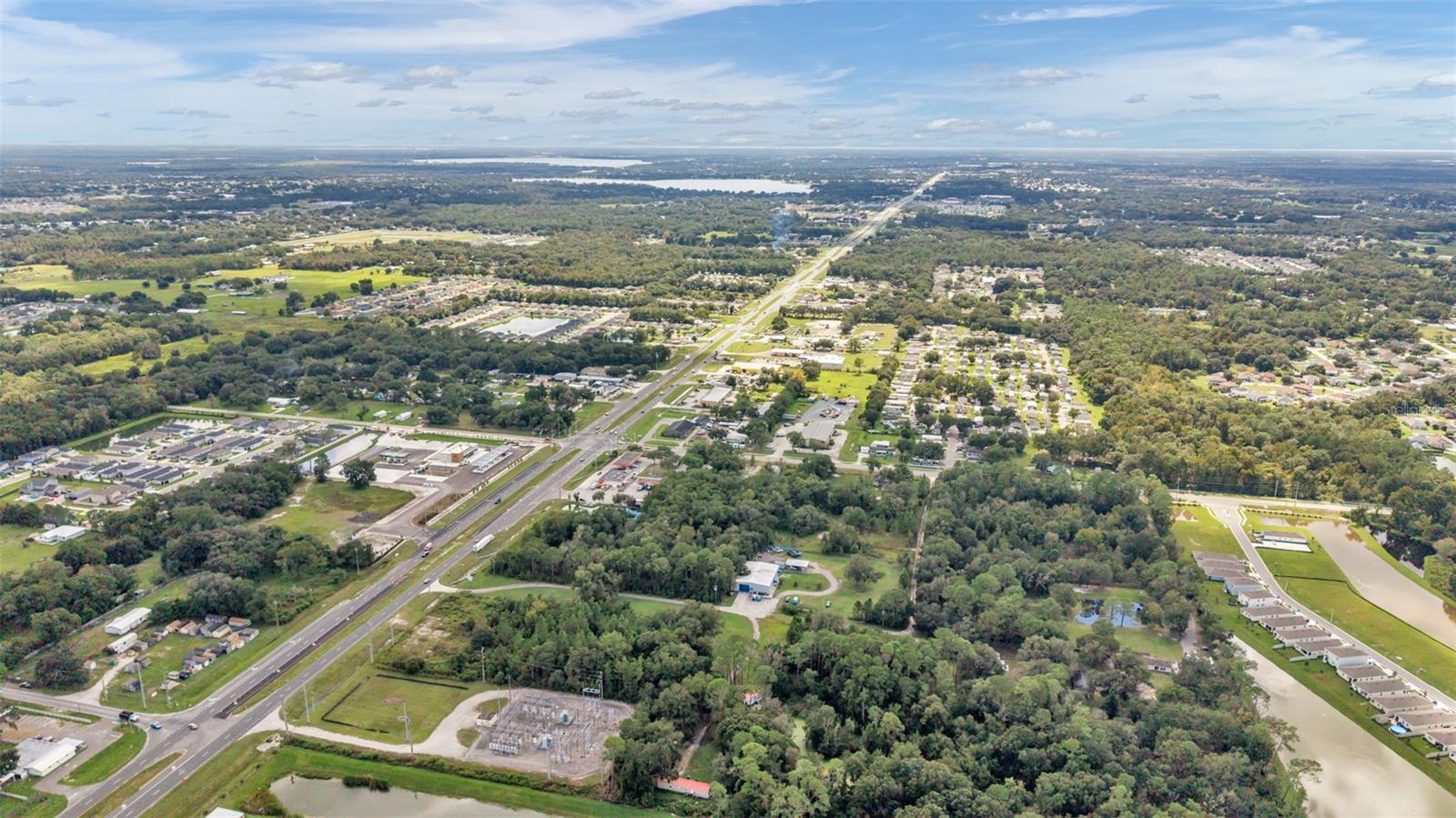8418 US HIGHWAY 98 N, Lakeland, FL 33809