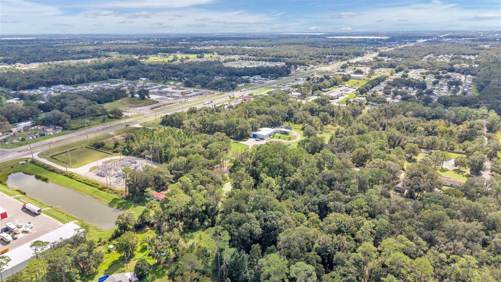 8418 US HIGHWAY 98 N, Lakeland, FL 33809