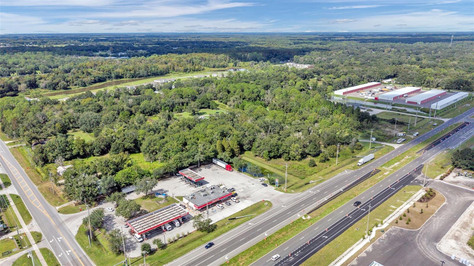 8418 US HIGHWAY 98 N, Lakeland, FL 33809