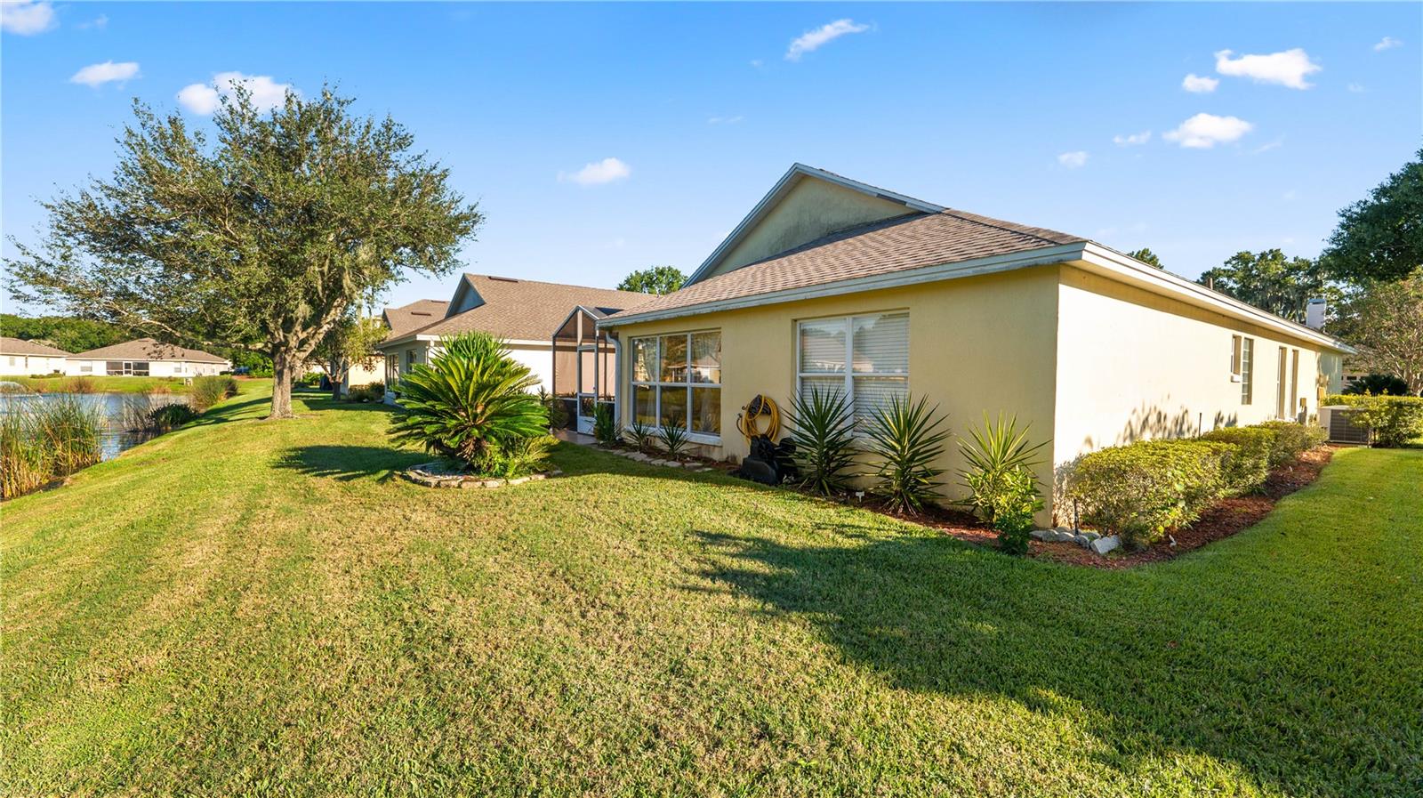 6715 LAKE CLARK DRIVE, Lakeland, FL 33813