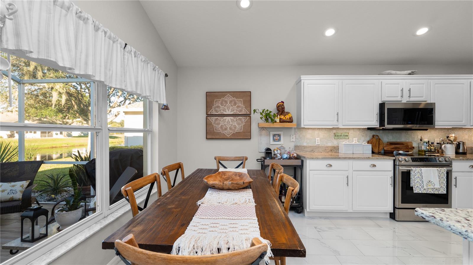 6715 LAKE CLARK DRIVE, Lakeland, FL 33813