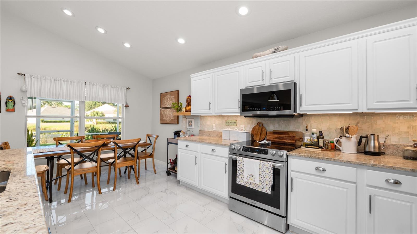 6715 LAKE CLARK DRIVE, Lakeland, FL 33813