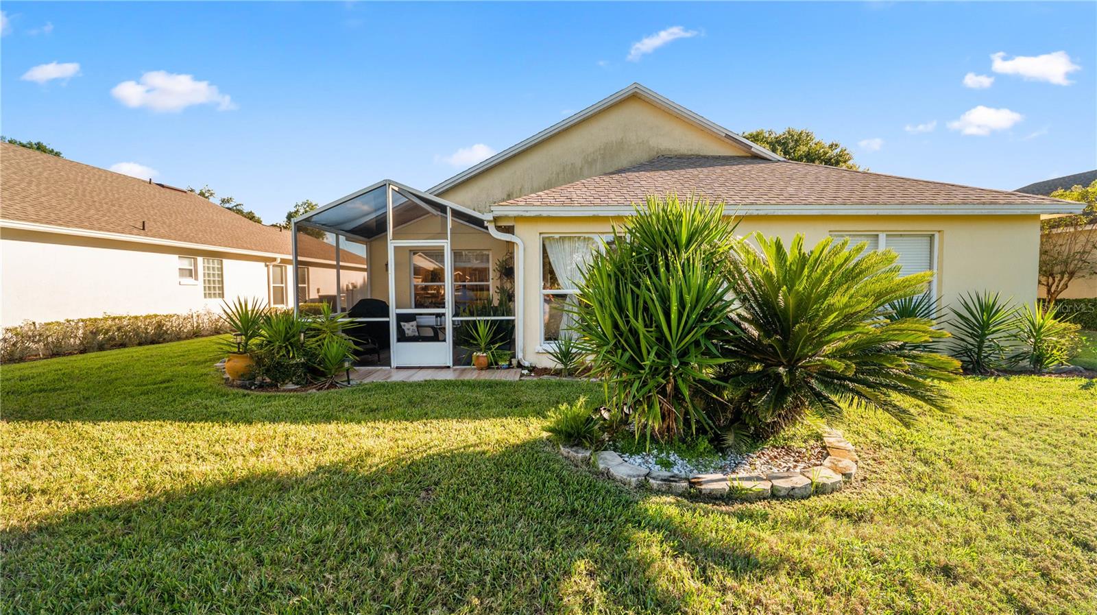 6715 LAKE CLARK DRIVE, Lakeland, FL 33813