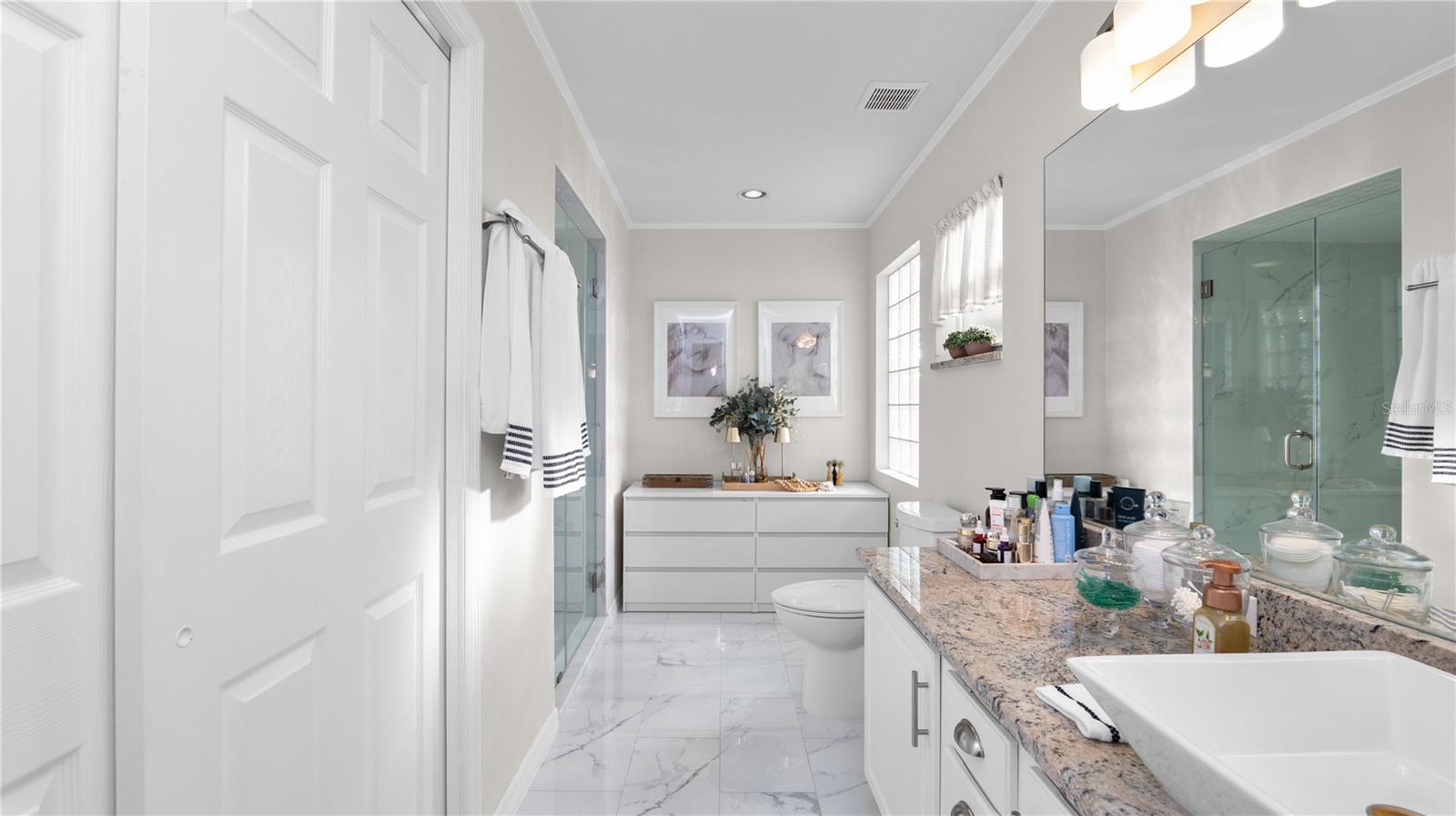 6715 LAKE CLARK DRIVE, Lakeland, FL 33813