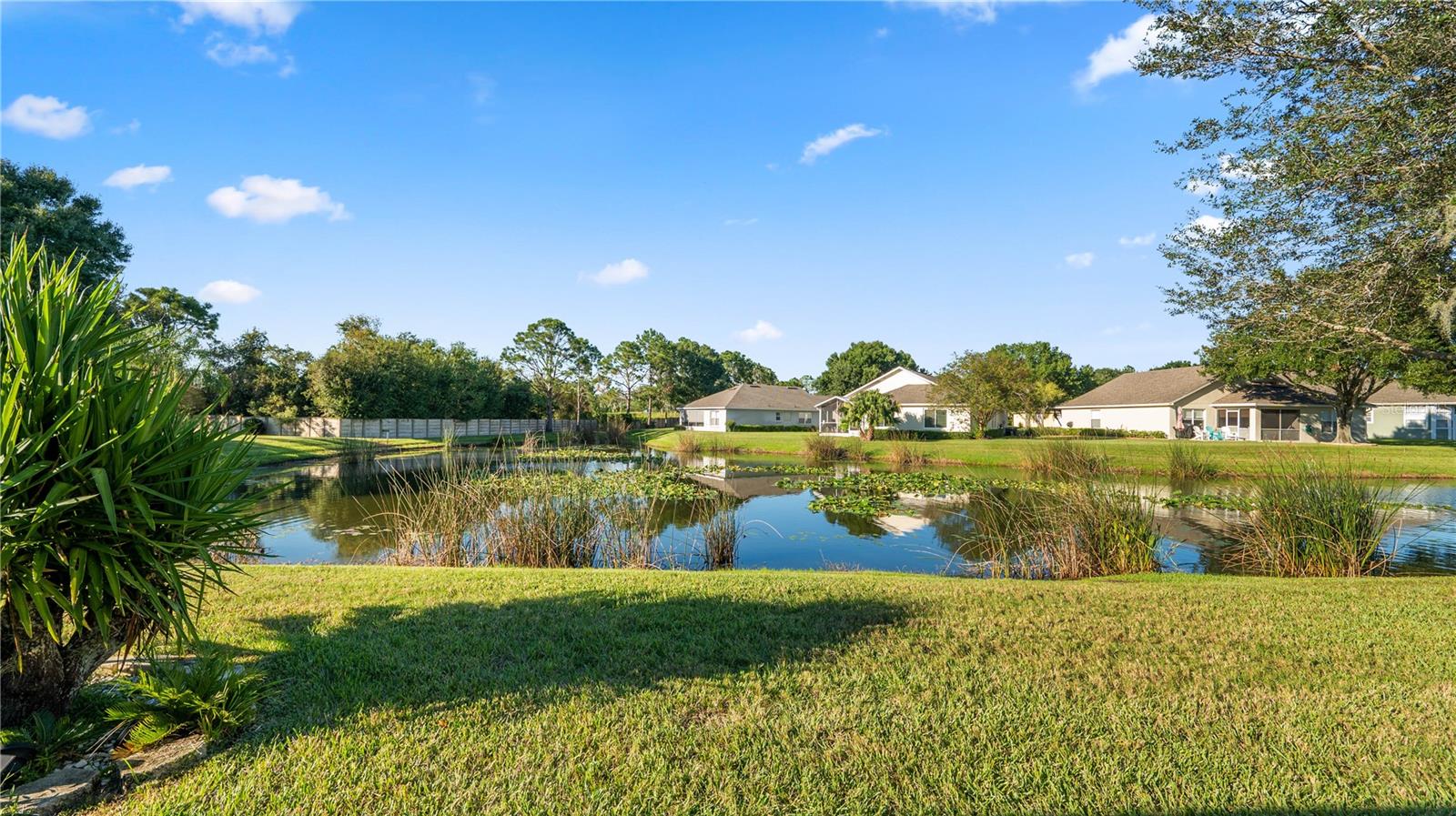 6715 LAKE CLARK DRIVE, Lakeland, FL 33813