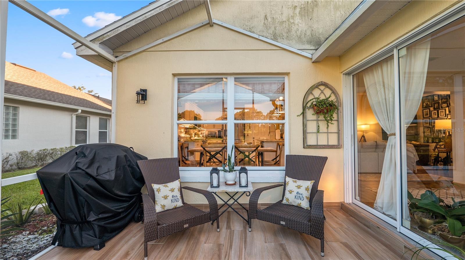 6715 LAKE CLARK DRIVE, Lakeland, FL 33813