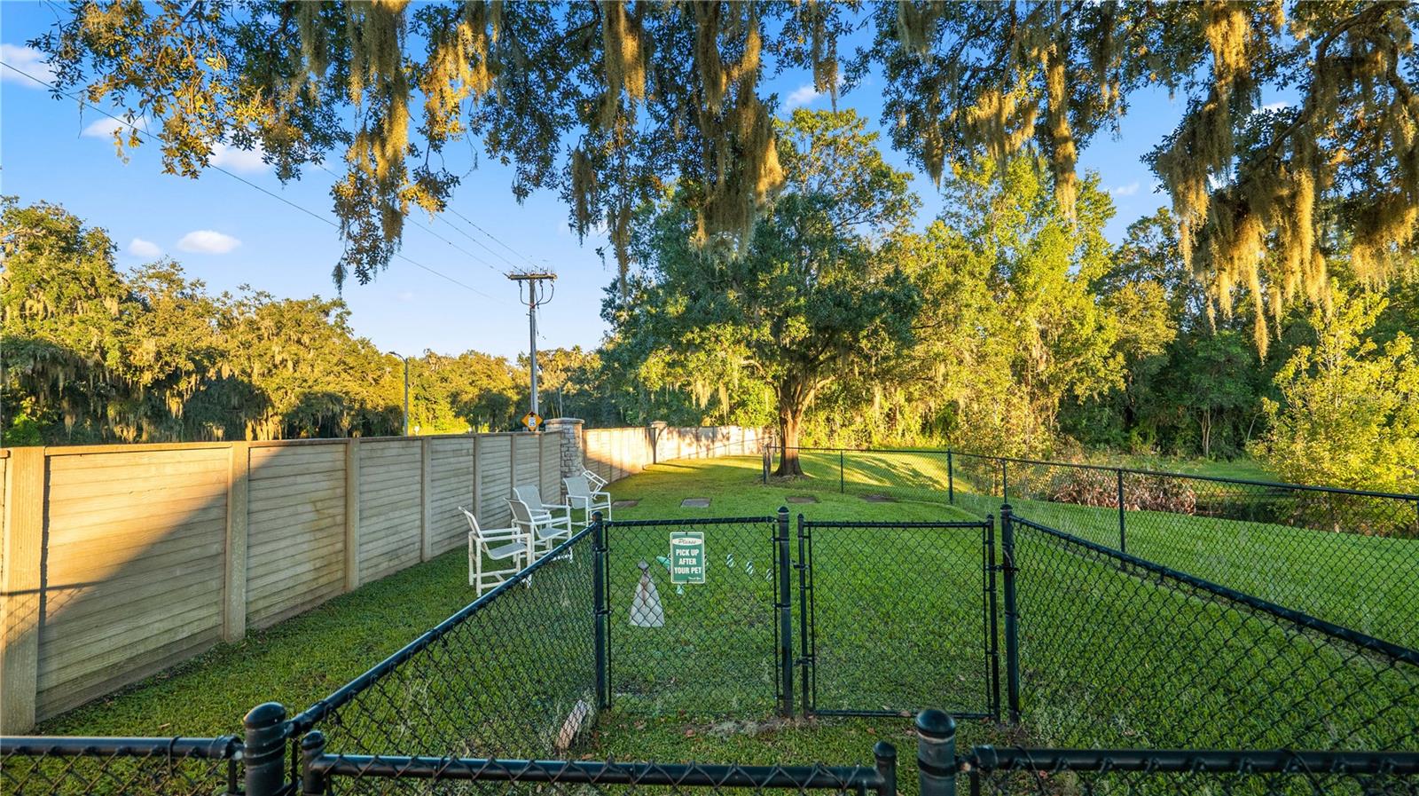 6715 LAKE CLARK DRIVE, Lakeland, FL 33813