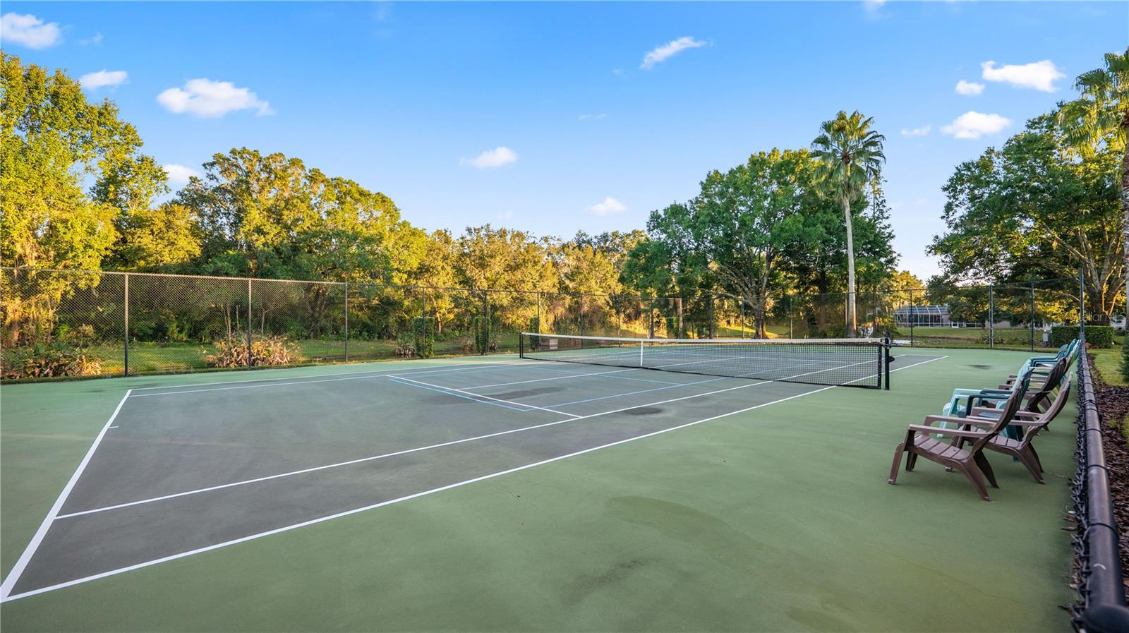 6715 LAKE CLARK DRIVE, Lakeland, FL 33813