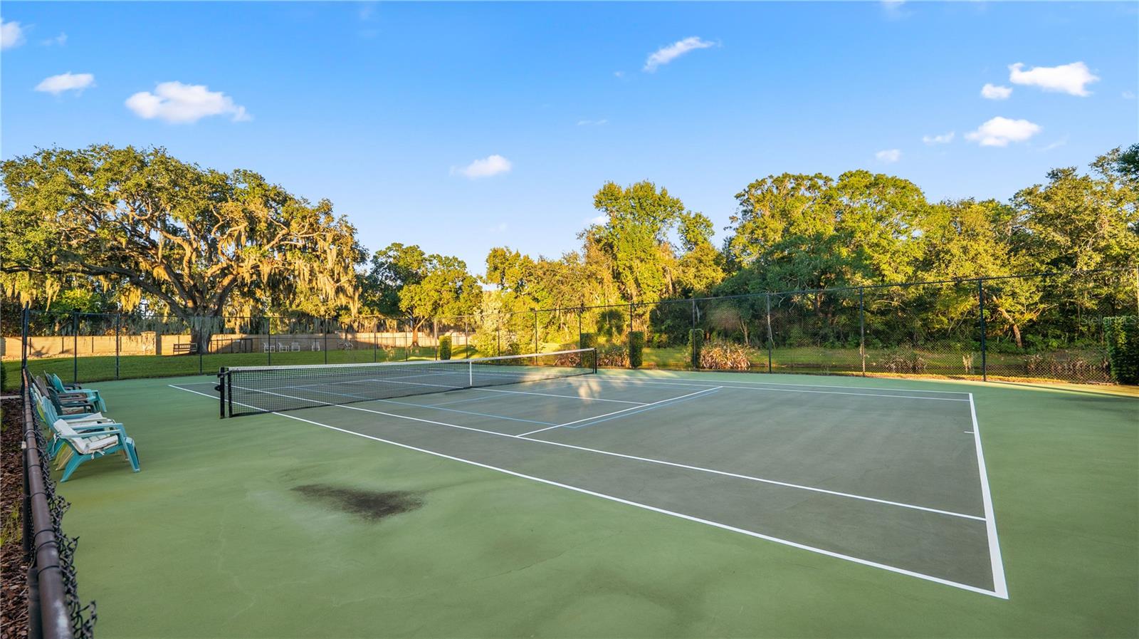 6715 LAKE CLARK DRIVE, Lakeland, FL 33813