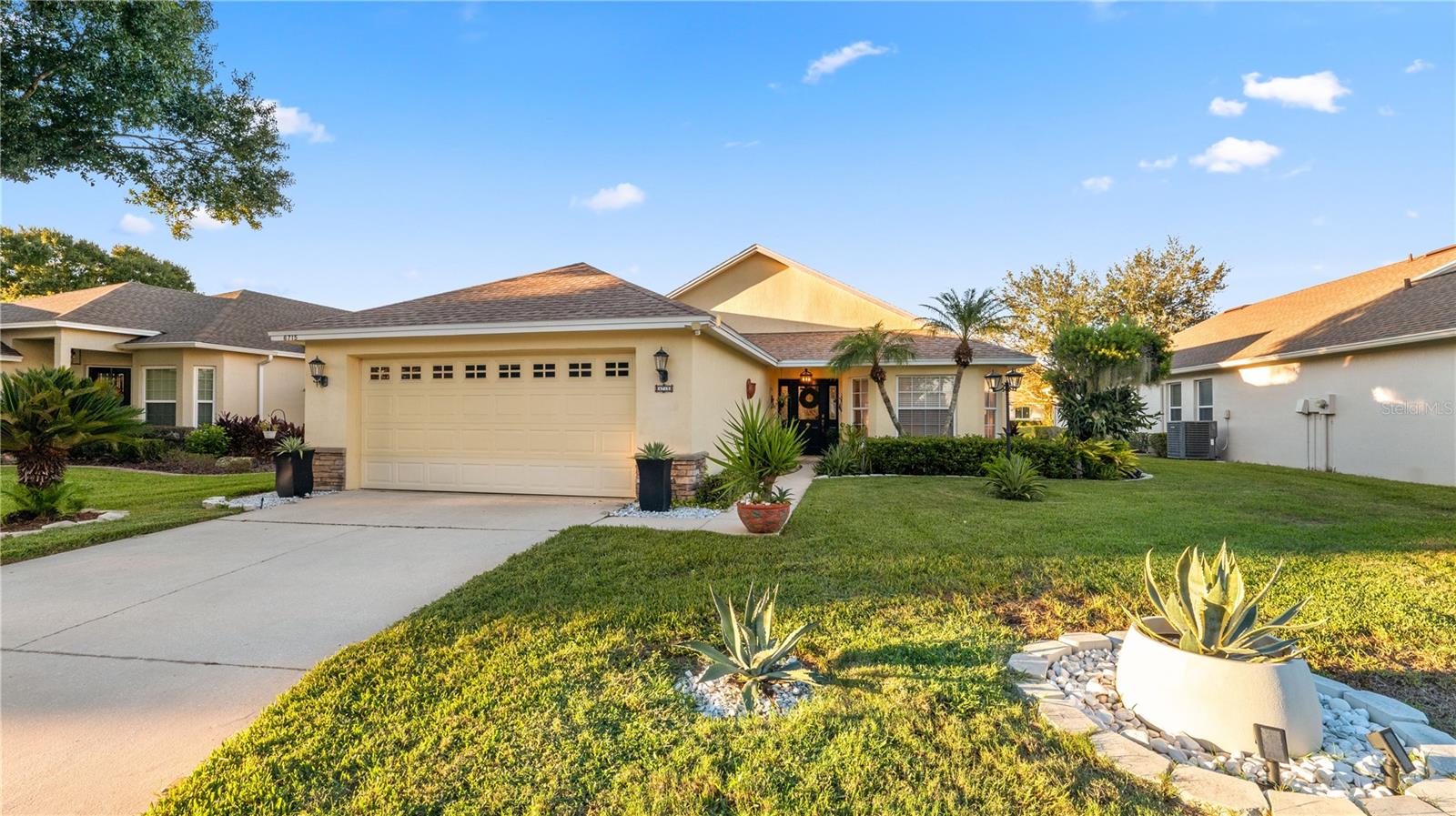6715 LAKE CLARK DRIVE, Lakeland, FL 33813
