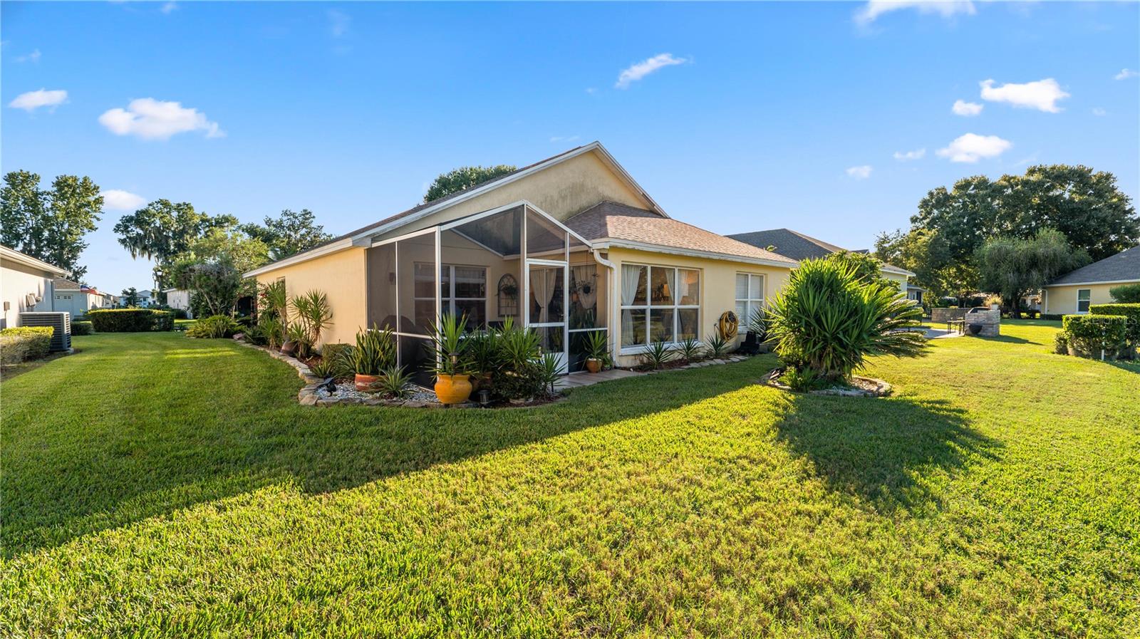 6715 LAKE CLARK DRIVE, Lakeland, FL 33813