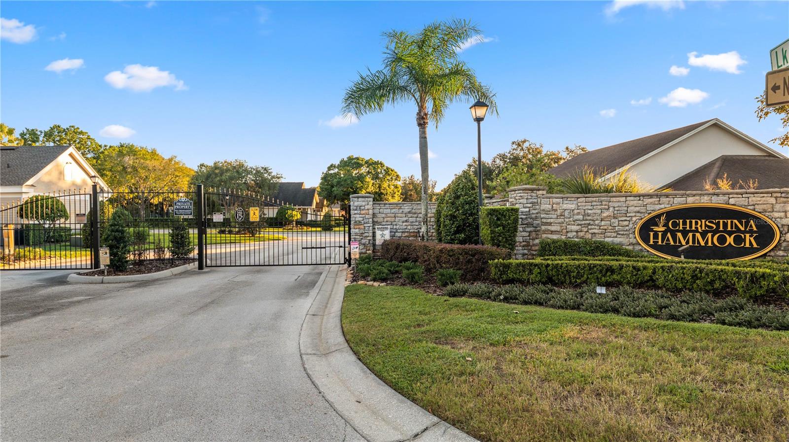 6715 LAKE CLARK DRIVE, Lakeland, FL 33813