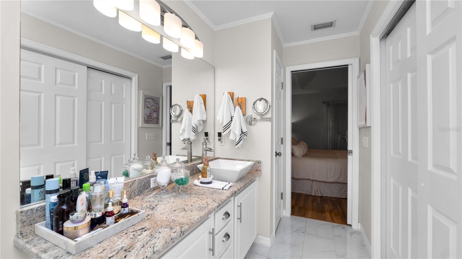 6715 LAKE CLARK DRIVE, Lakeland, FL 33813