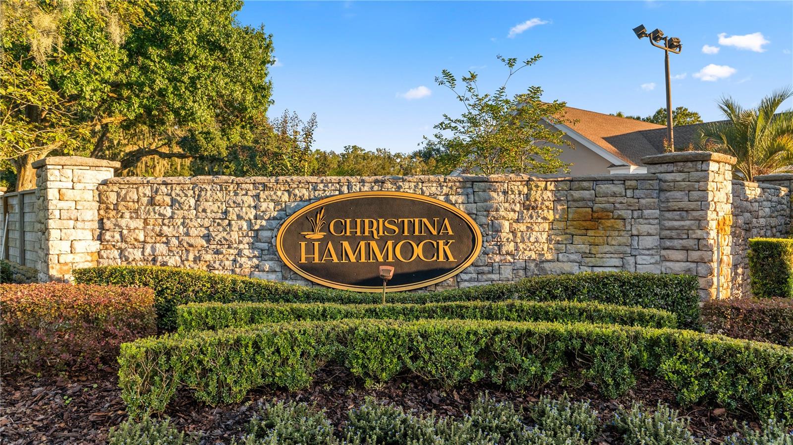 6715 LAKE CLARK DRIVE, Lakeland, FL 33813