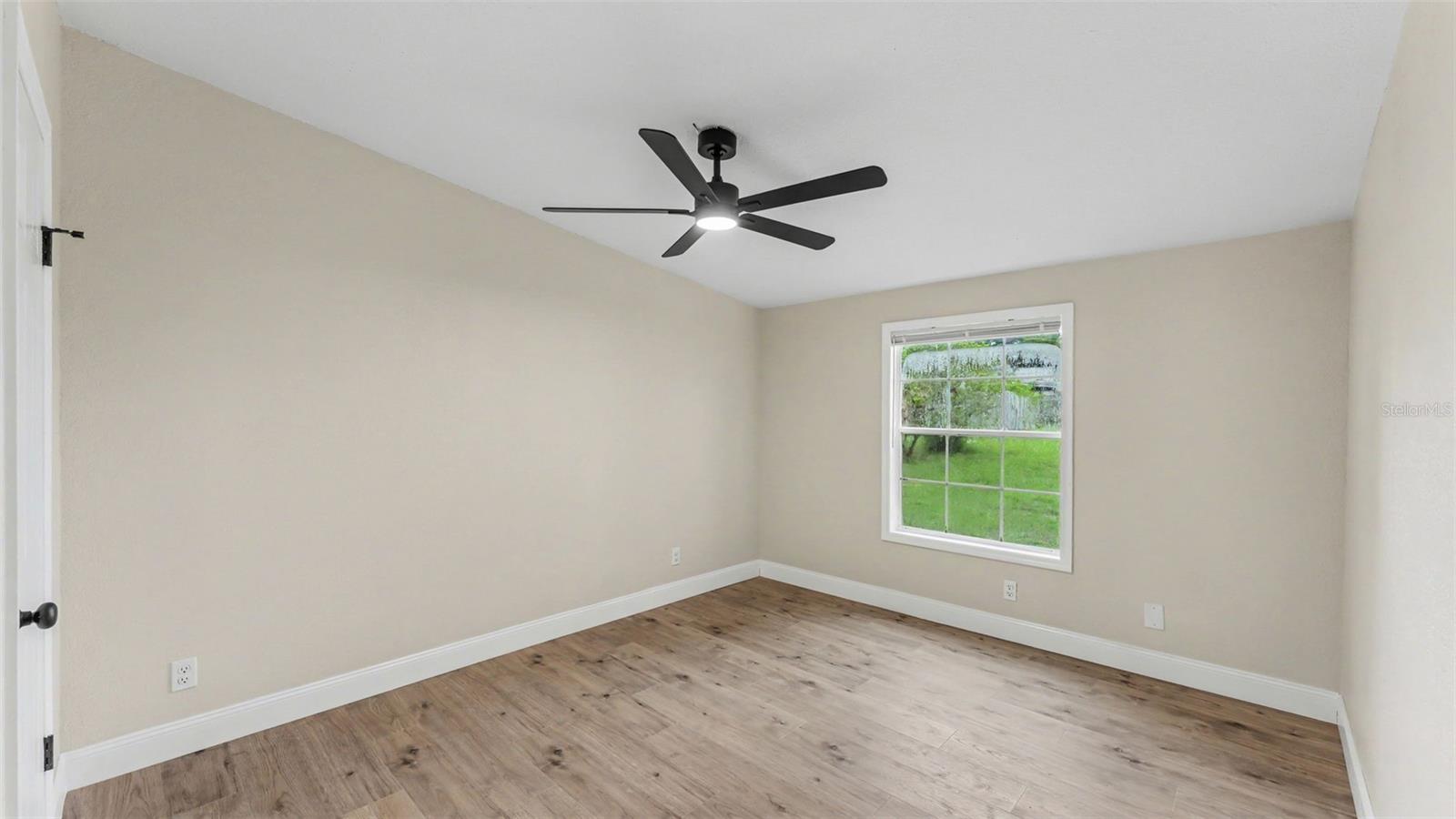 207 BRADBURY ROAD, Haines City, FL 33844