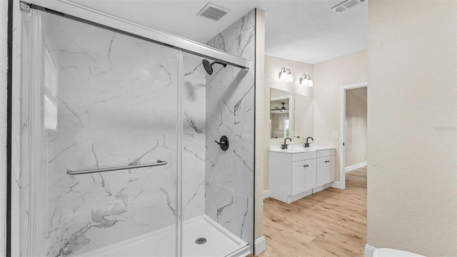 207 BRADBURY ROAD, Haines City, FL 33844