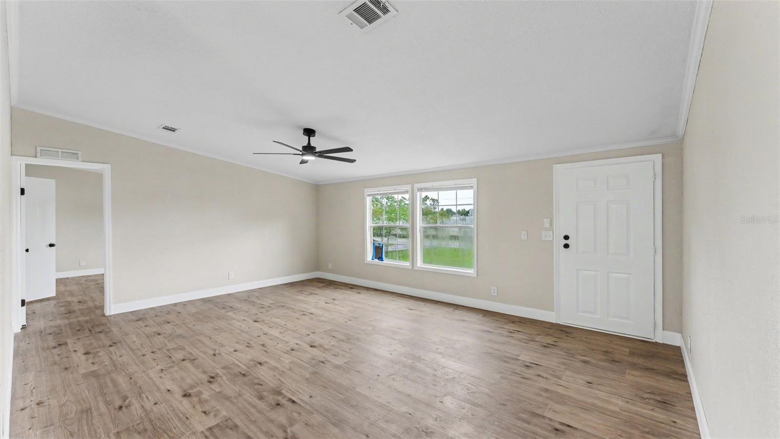 207 BRADBURY ROAD, Haines City, FL 33844