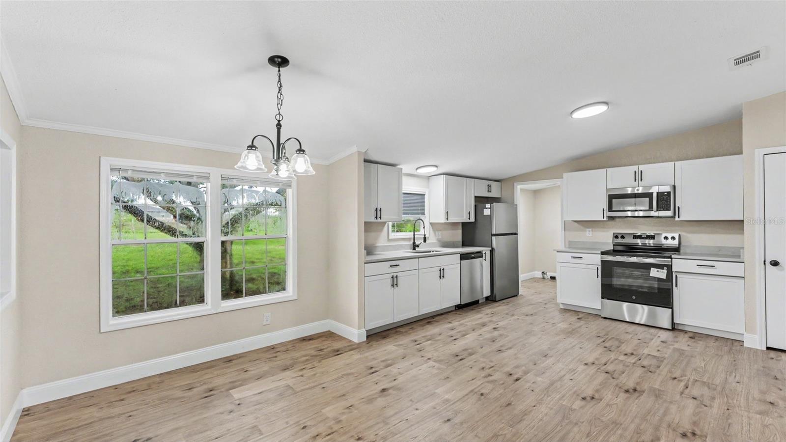 207 BRADBURY ROAD, Haines City, FL 33844