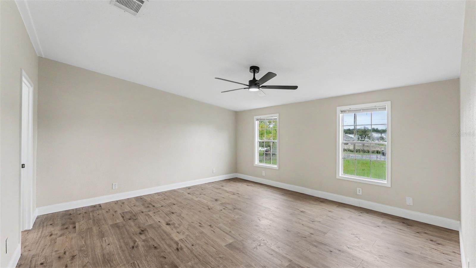 207 BRADBURY ROAD, Haines City, FL 33844