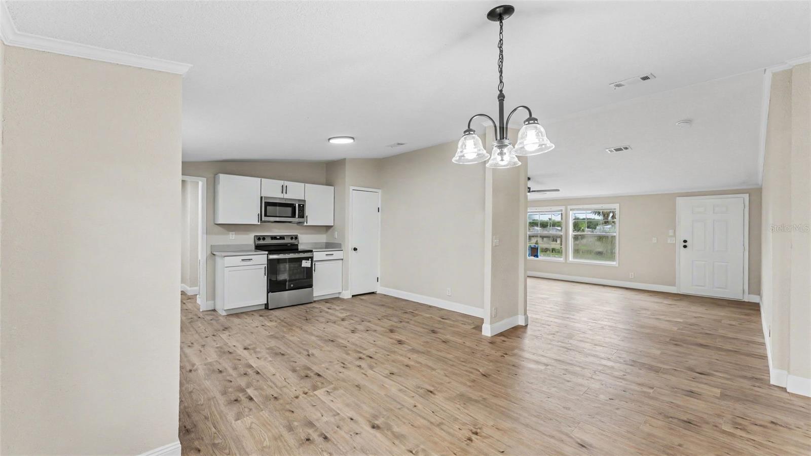 207 BRADBURY ROAD, Haines City, FL 33844