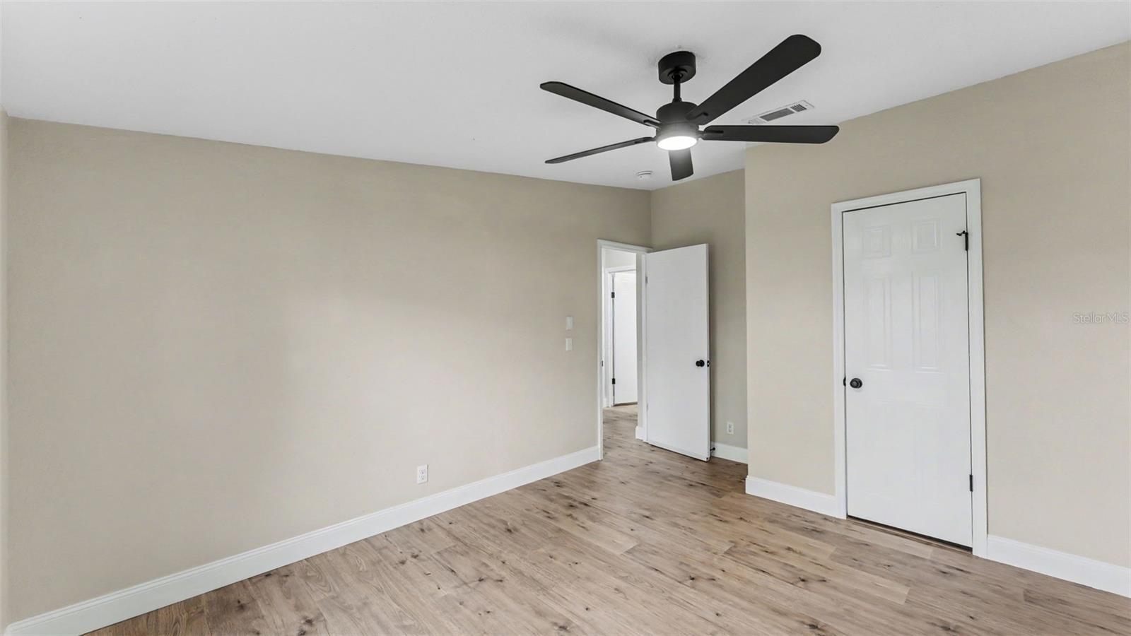 207 BRADBURY ROAD, Haines City, FL 33844