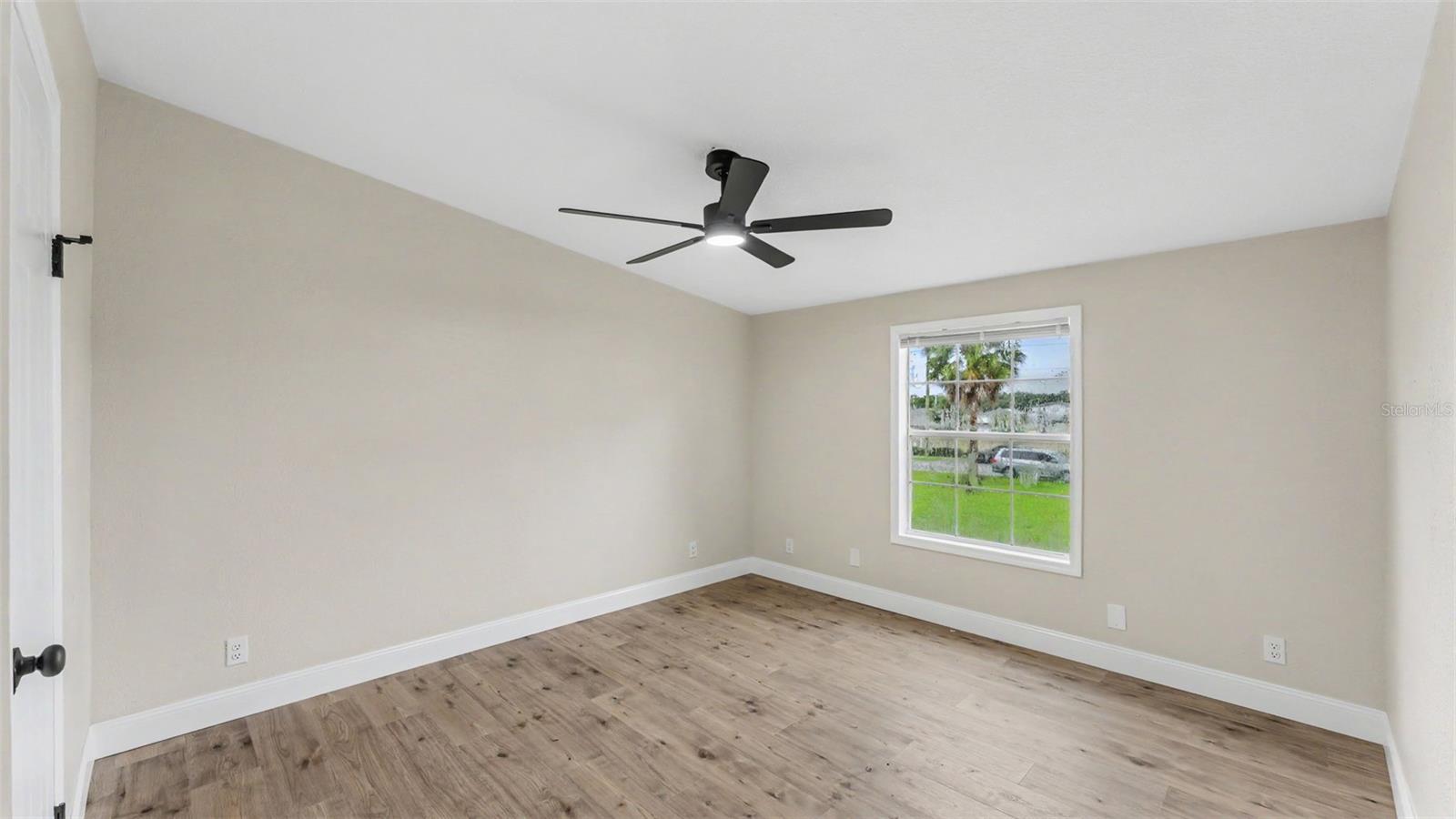 207 BRADBURY ROAD, Haines City, FL 33844