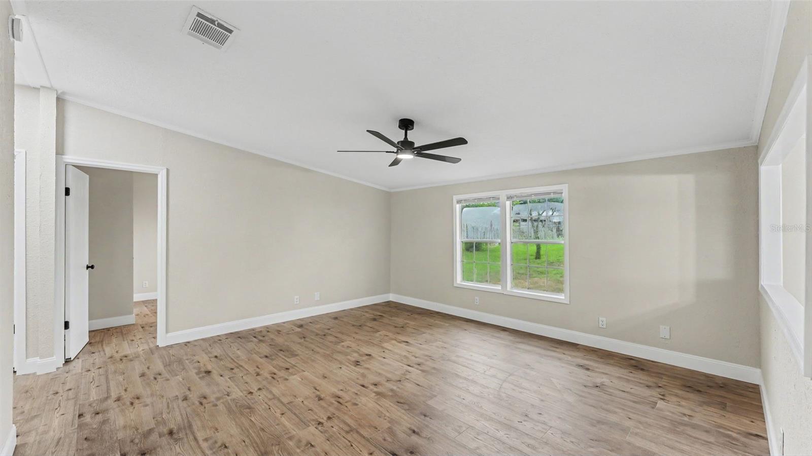 207 BRADBURY ROAD, Haines City, FL 33844