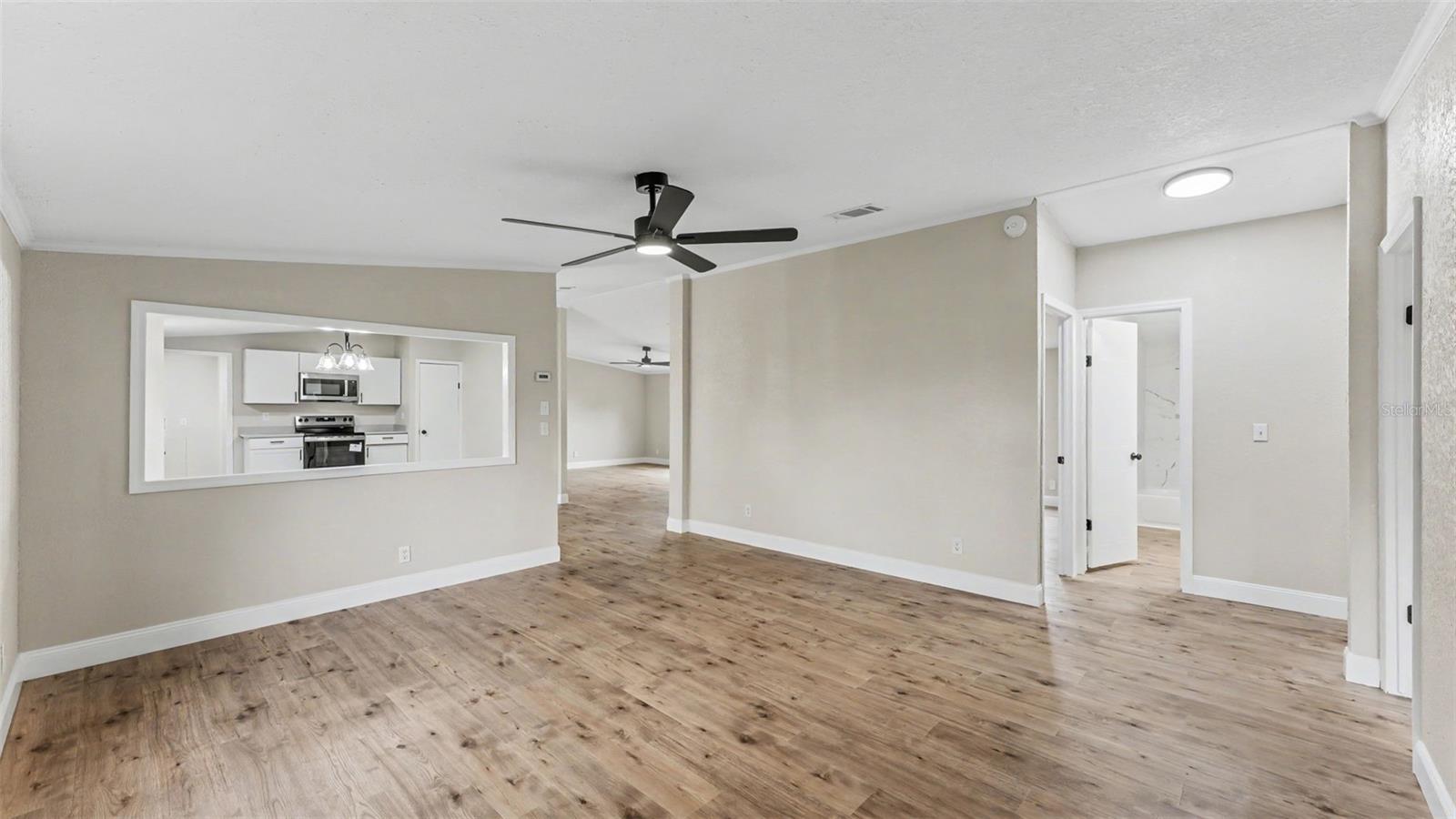 207 BRADBURY ROAD, Haines City, FL 33844