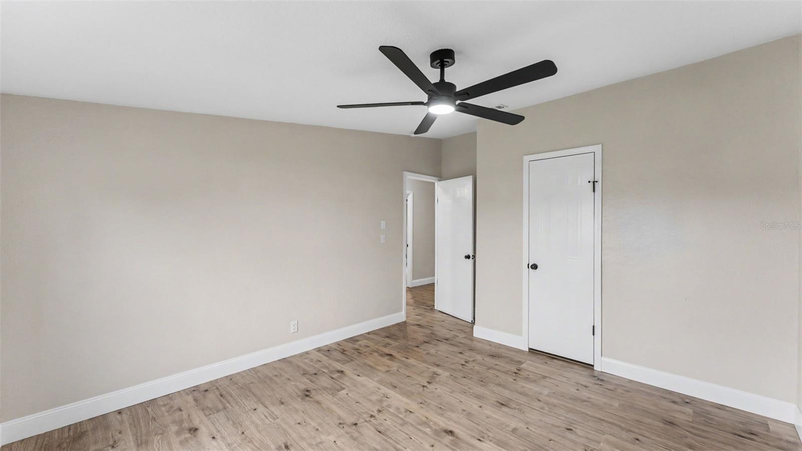 207 BRADBURY ROAD, Haines City, FL 33844