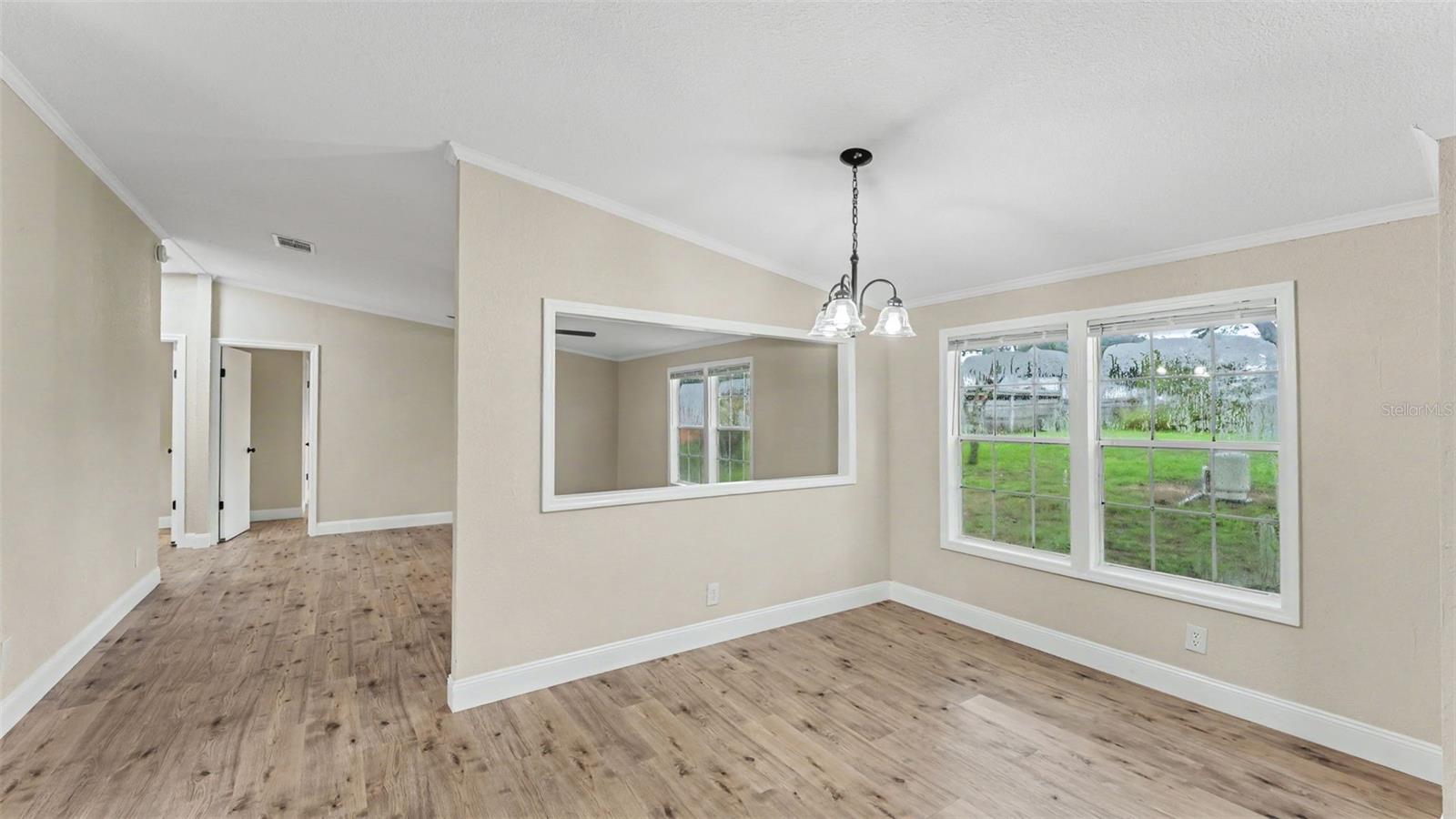 207 BRADBURY ROAD, Haines City, FL 33844