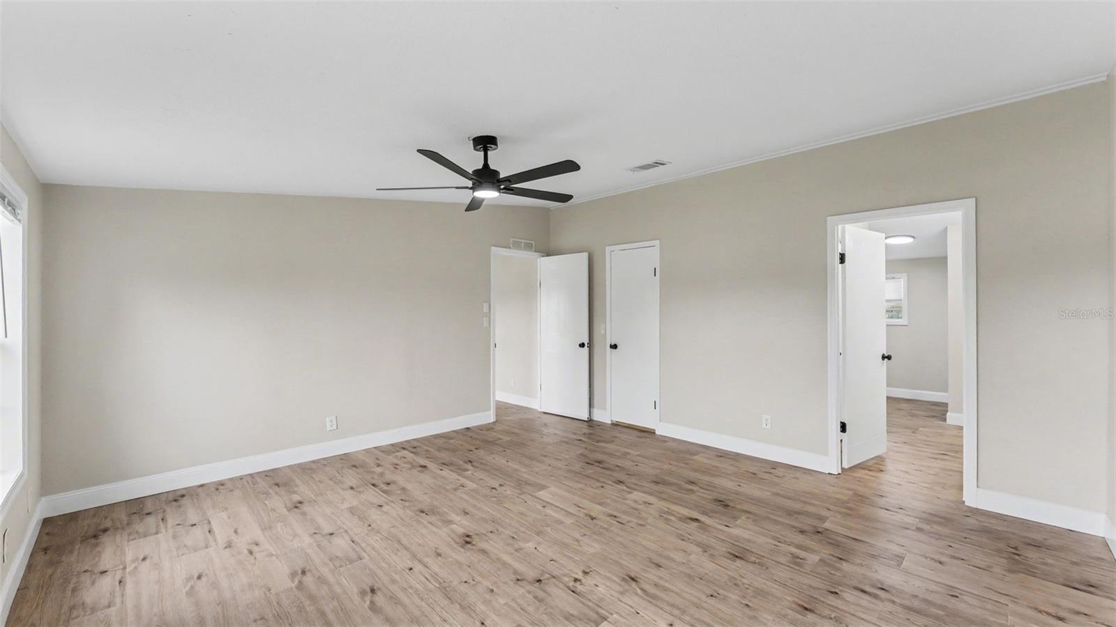 207 BRADBURY ROAD, Haines City, FL 33844