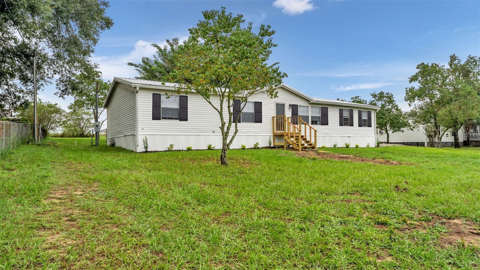 207 BRADBURY ROAD, Haines City, FL 33844