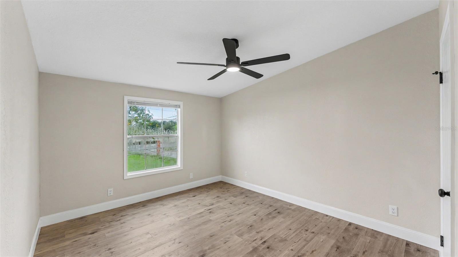 207 BRADBURY ROAD, Haines City, FL 33844