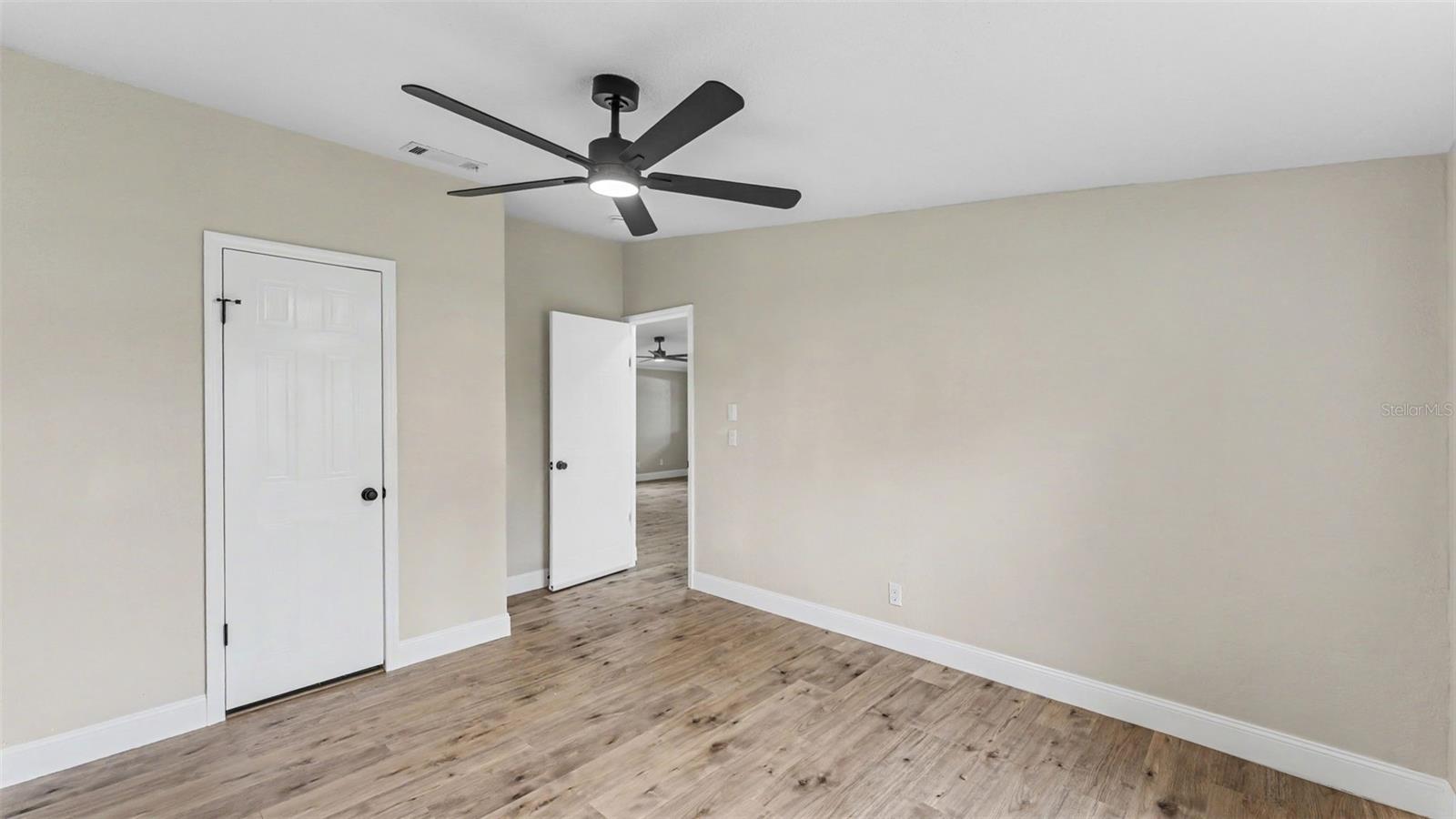 207 BRADBURY ROAD, Haines City, FL 33844
