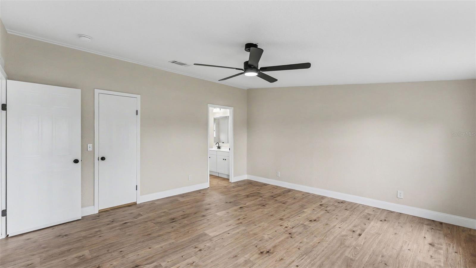 207 BRADBURY ROAD, Haines City, FL 33844