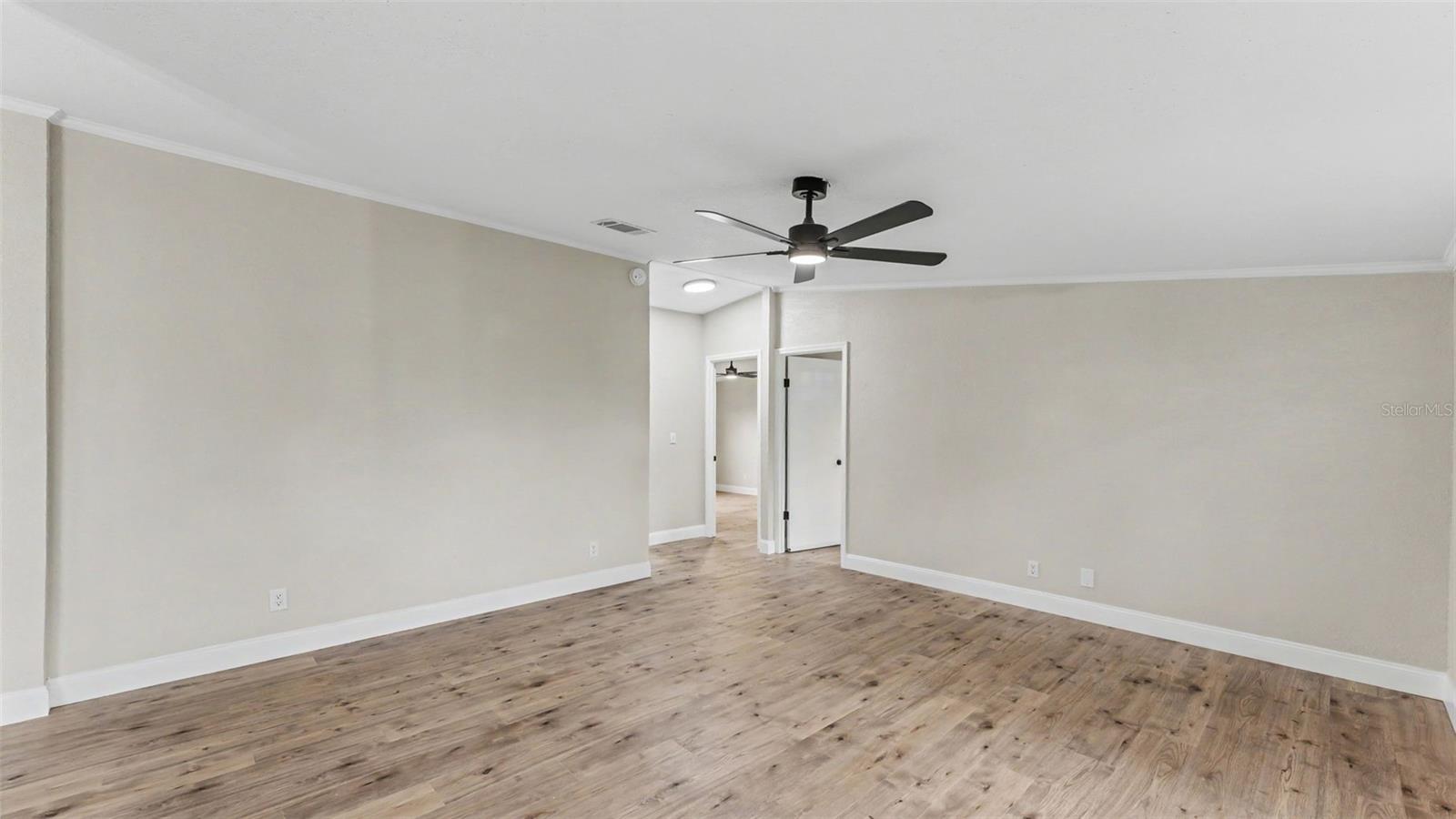 207 BRADBURY ROAD, Haines City, FL 33844