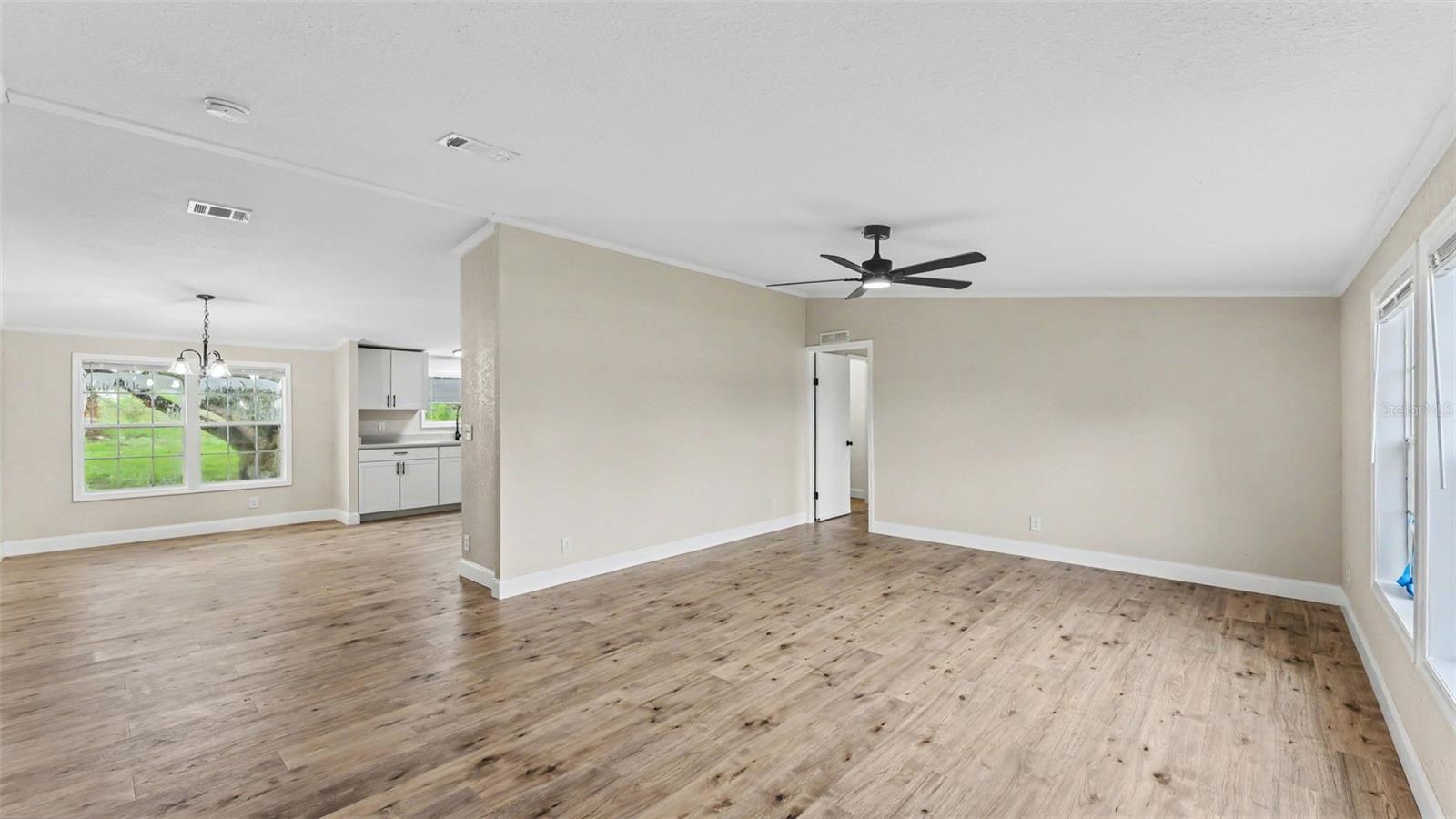 207 BRADBURY ROAD, Haines City, FL 33844