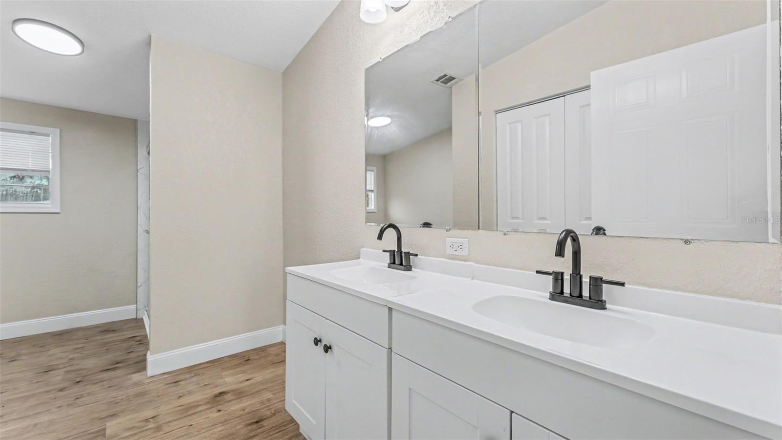 207 BRADBURY ROAD, Haines City, FL 33844