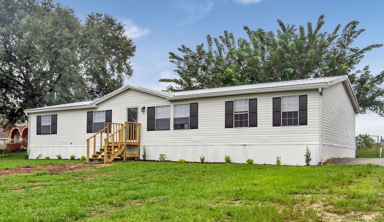 207 BRADBURY ROAD, Haines City, FL 33844