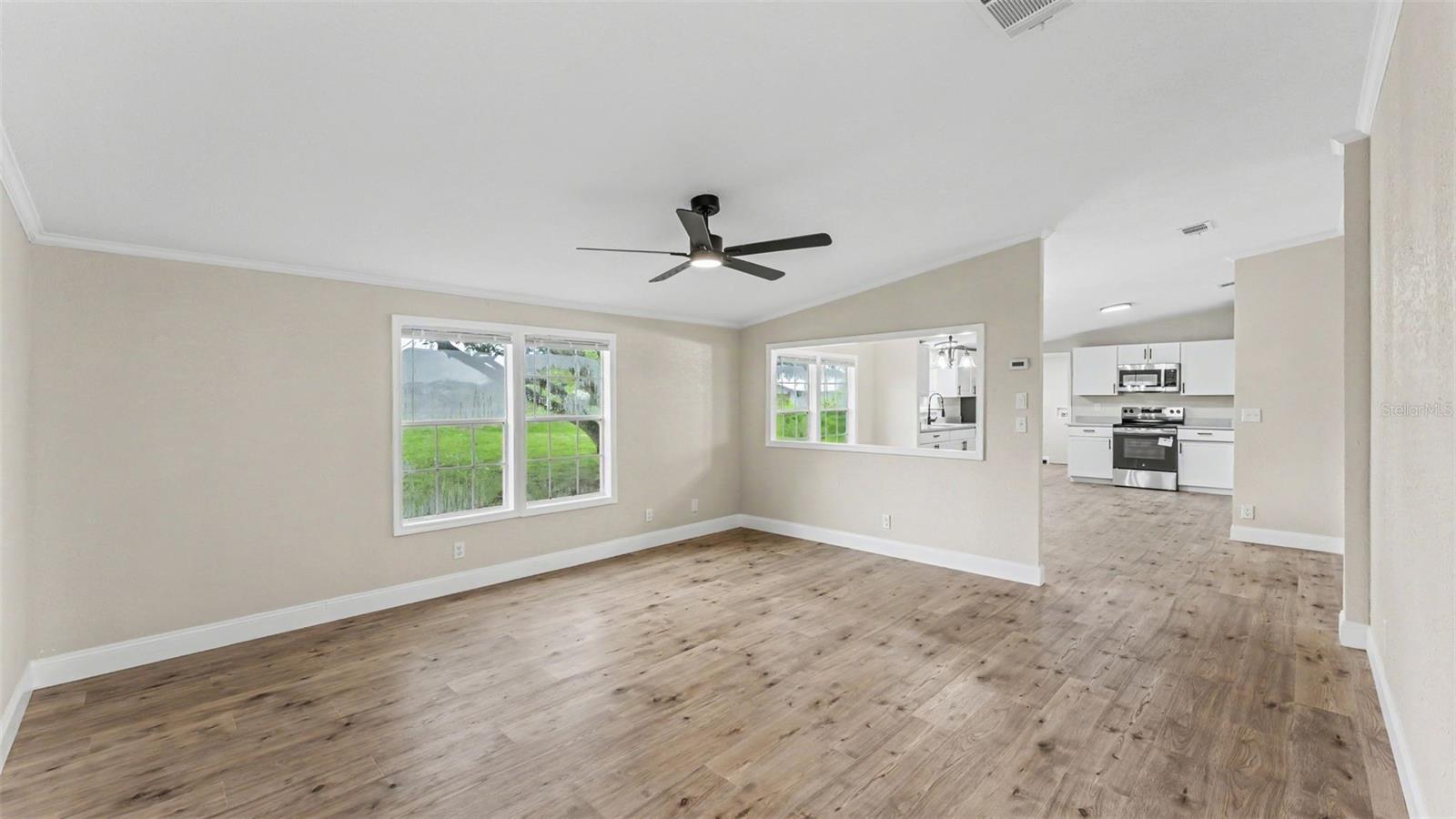 207 BRADBURY ROAD, Haines City, FL 33844