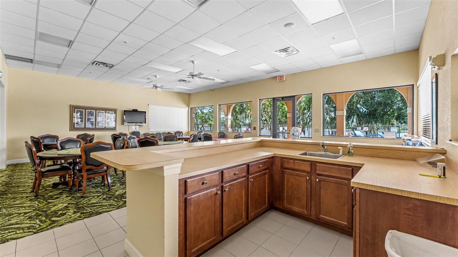 173 LAYNEWADE ROAD, Polk City, FL 33868