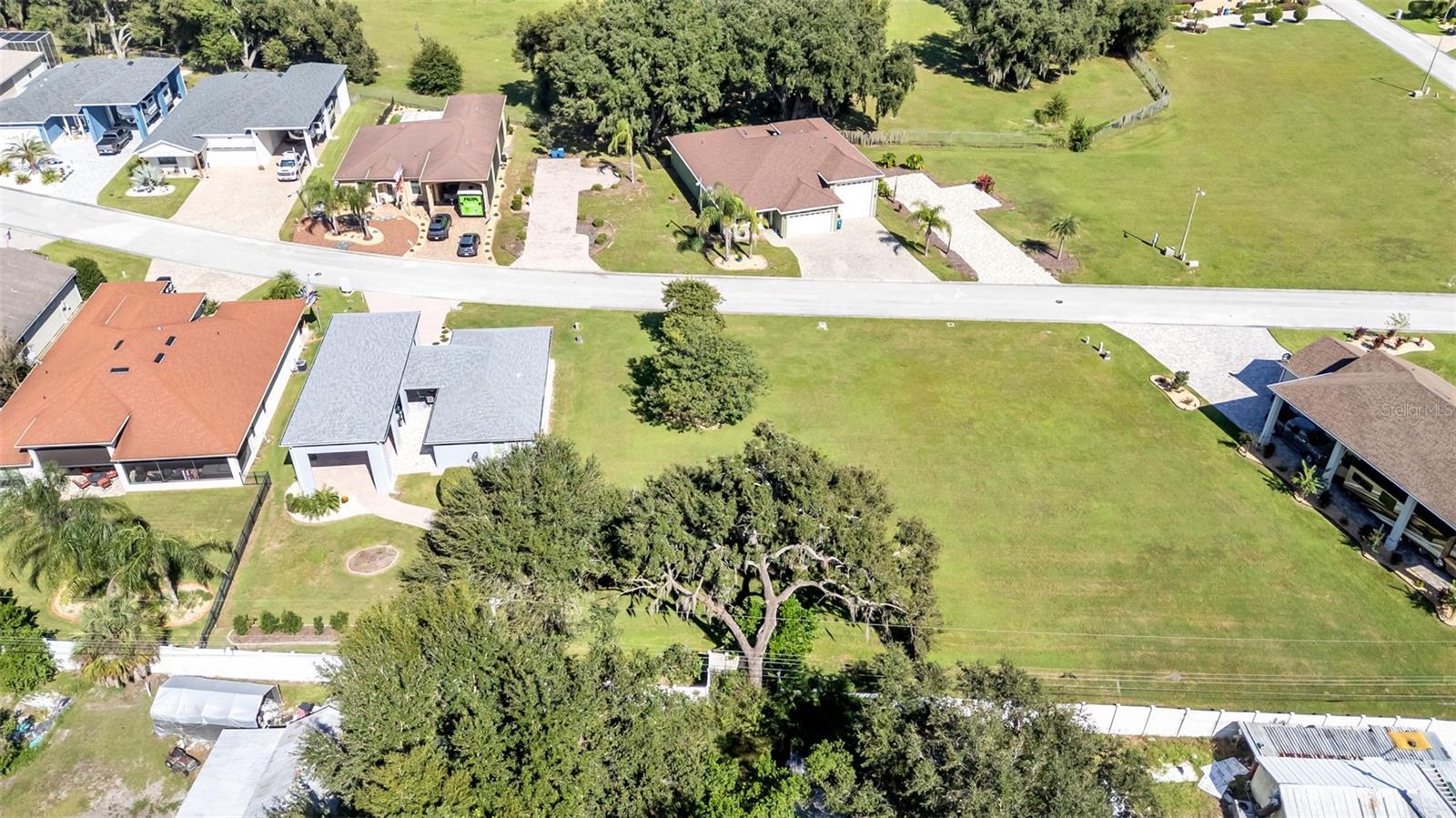 173 LAYNEWADE ROAD, Polk City, FL 33868 173 LAYNEWADE ROAD, Polk City, FL 33868