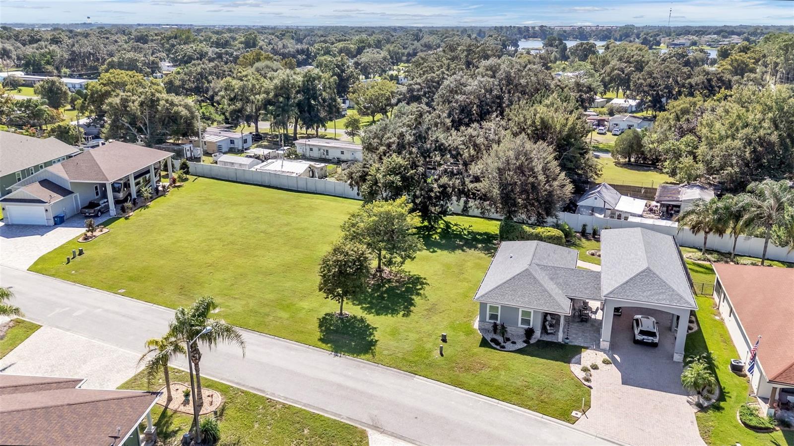173 LAYNEWADE ROAD, Polk City, FL 33868 173 LAYNEWADE ROAD, Polk City, FL 33868