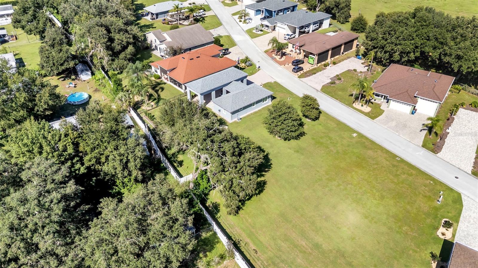 173 LAYNEWADE ROAD, Polk City, FL 33868 173 LAYNEWADE ROAD, Polk City, FL 33868